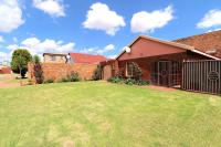  of property in Lenasia