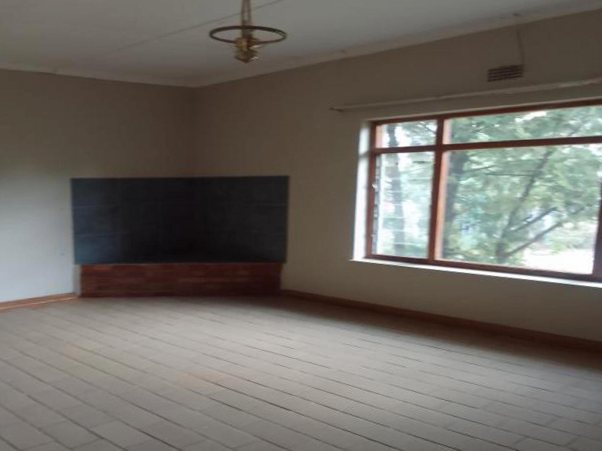 Dining Room of property in Aliwal North