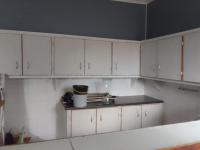 Kitchen of property in Aliwal North