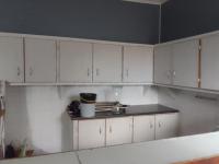 Kitchen of property in Aliwal North