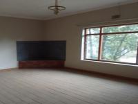 Dining Room of property in Aliwal North