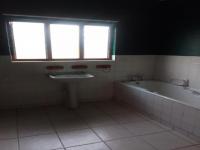 Bathroom 1 of property in Aliwal North