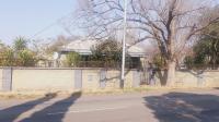 Front View of property in Potchefstroom