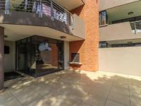 2 Bedroom 2 Bathroom Flat/Apartment for Sale for sale in Oriel