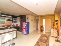  of property in Oriel