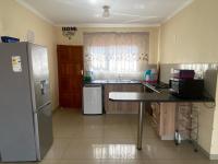 Kitchen of property in Dawn Park