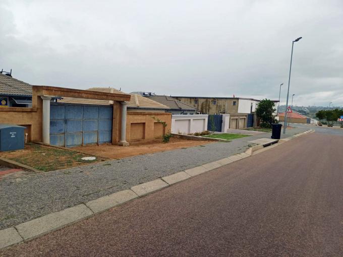 Houses For Sale in Tanganani, Diepsloot MyRoof.co.za