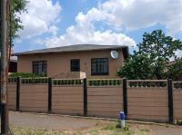 Front View of property in South Hills