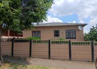 Front View of property in South Hills