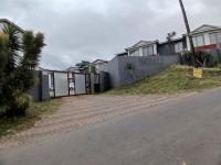 Front View of property in Verulam 