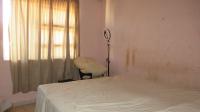 Bed Room 2 - 9 square meters of property in Protea Glen