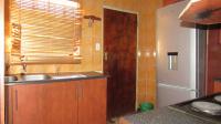 Kitchen - 9 square meters of property in Protea Glen