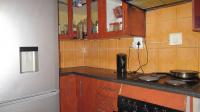 Kitchen - 9 square meters of property in Protea Glen