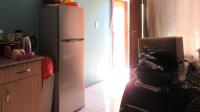 Bed Room 3 - 20 square meters of property in Protea Glen