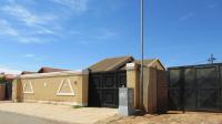 2 Bedroom 1 Bathroom House for Sale for sale in Protea Glen