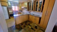 Kitchen of property in Uitsig