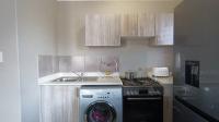 Kitchen - 3 square meters of property in Belhar