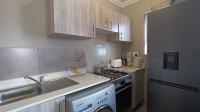 Kitchen - 3 square meters of property in Belhar