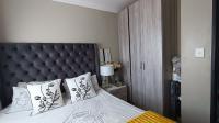 Bed Room 2 - 10 square meters of property in Belhar