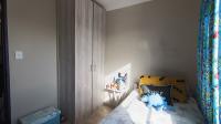 Bed Room 1 - 8 square meters of property in Belhar