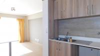 Kitchen - 12 square meters of property in Andeon
