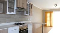 Kitchen - 12 square meters of property in Andeon
