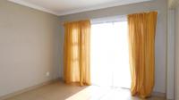 Lounges - 15 square meters of property in Andeon
