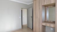 Main Bedroom - 14 square meters of property in Andeon