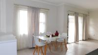 Dining Room - 12 square meters of property in Bishopstowe