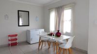 Dining Room - 12 square meters of property in Bishopstowe