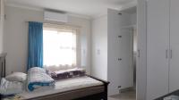 Main Bedroom - 15 square meters of property in Bishopstowe