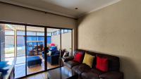 TV Room - 12 square meters of property in Glen Marais