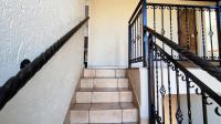 Spaces - 80 square meters of property in Glen Marais