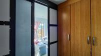 Spaces - 80 square meters of property in Glen Marais