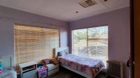 Bed Room 4 - 14 square meters of property in Glen Marais