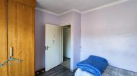 Bed Room 4 - 14 square meters of property in Glen Marais