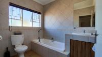 Bathroom 1 - 6 square meters of property in Glen Marais
