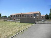 2 Bedroom 2 Bathroom Simplex for Sale for sale in Sasolburg