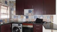 Kitchen - 8 square meters of property in Elandsfontein
