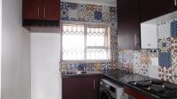 Kitchen - 8 square meters of property in Elandsfontein