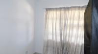 Bed Room 1 - 11 square meters of property in Elandsfontein
