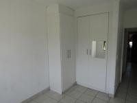 Bed Room 1 - 11 square meters of property in Union