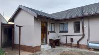 3 Bedroom 1 Bathroom House for Sale for sale in Daveyton