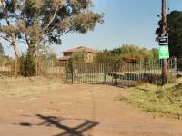 House for Sale for sale in Boksburg