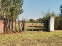 Front View of property in Blignautsrus AH