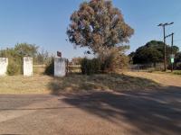 Front View of property in Blignautsrus AH