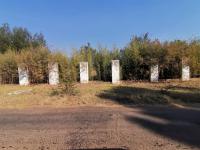 Front View of property in Blignautsrus AH