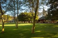  of property in Barrydale