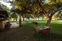  of property in Barrydale