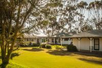  of property in Barrydale
